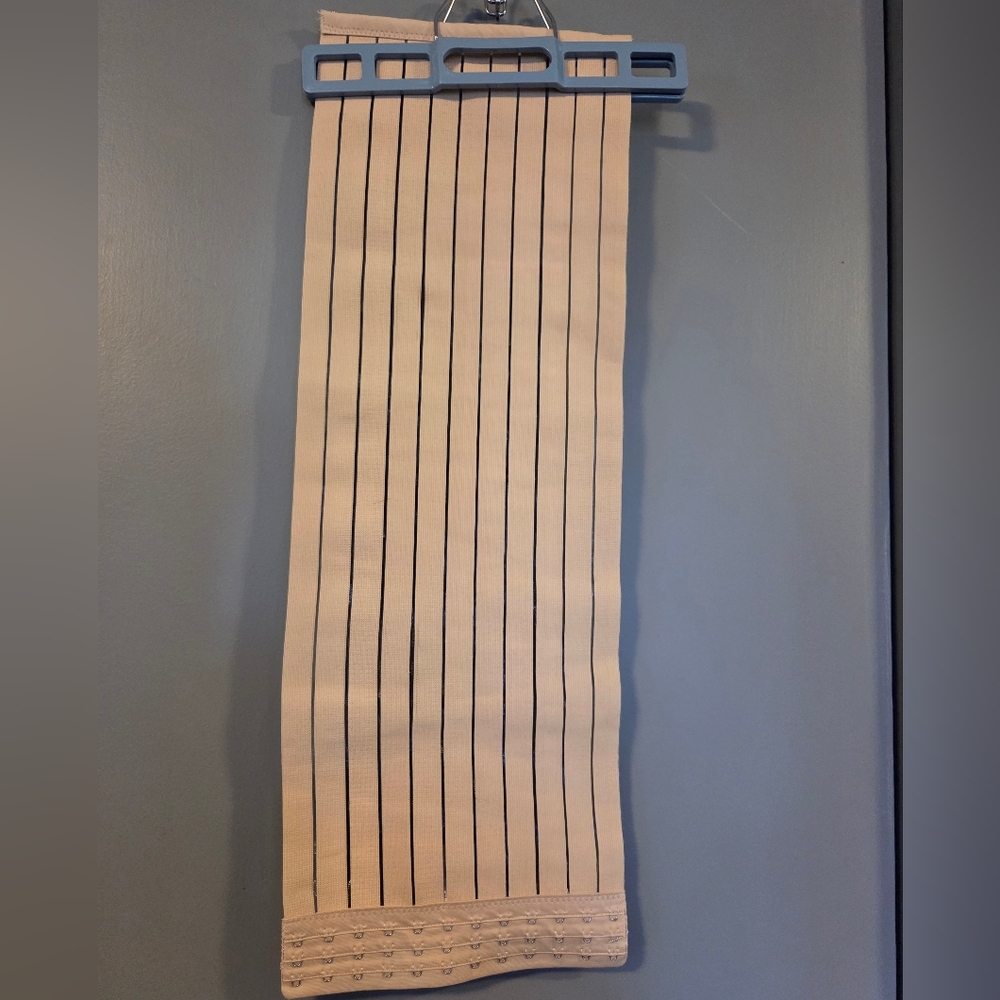 2X Waist Trainer